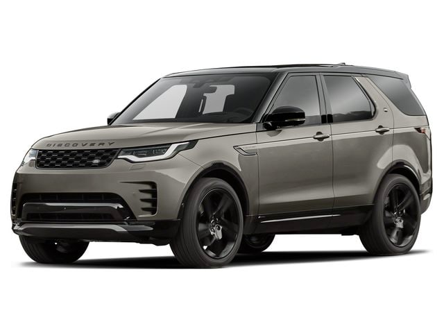 land rover discovery 2023 SALRM4EU6P2475707 image land rover discovery 2023 SALRM4EU6P2475707 image